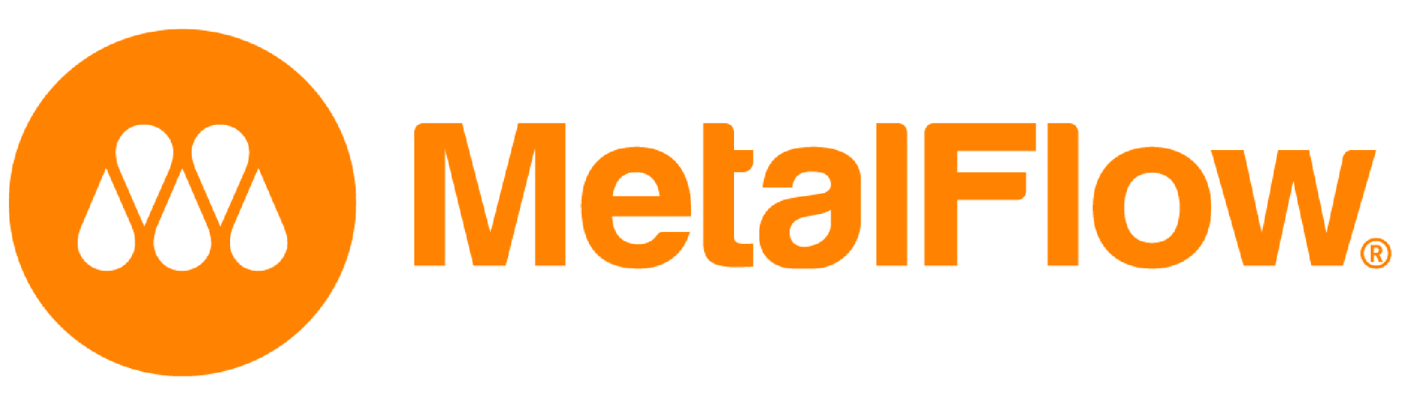 METALFLOW S.A.
