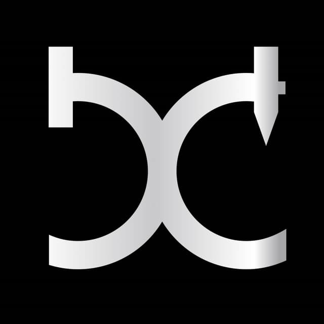 Casting-Campus GmbH logo