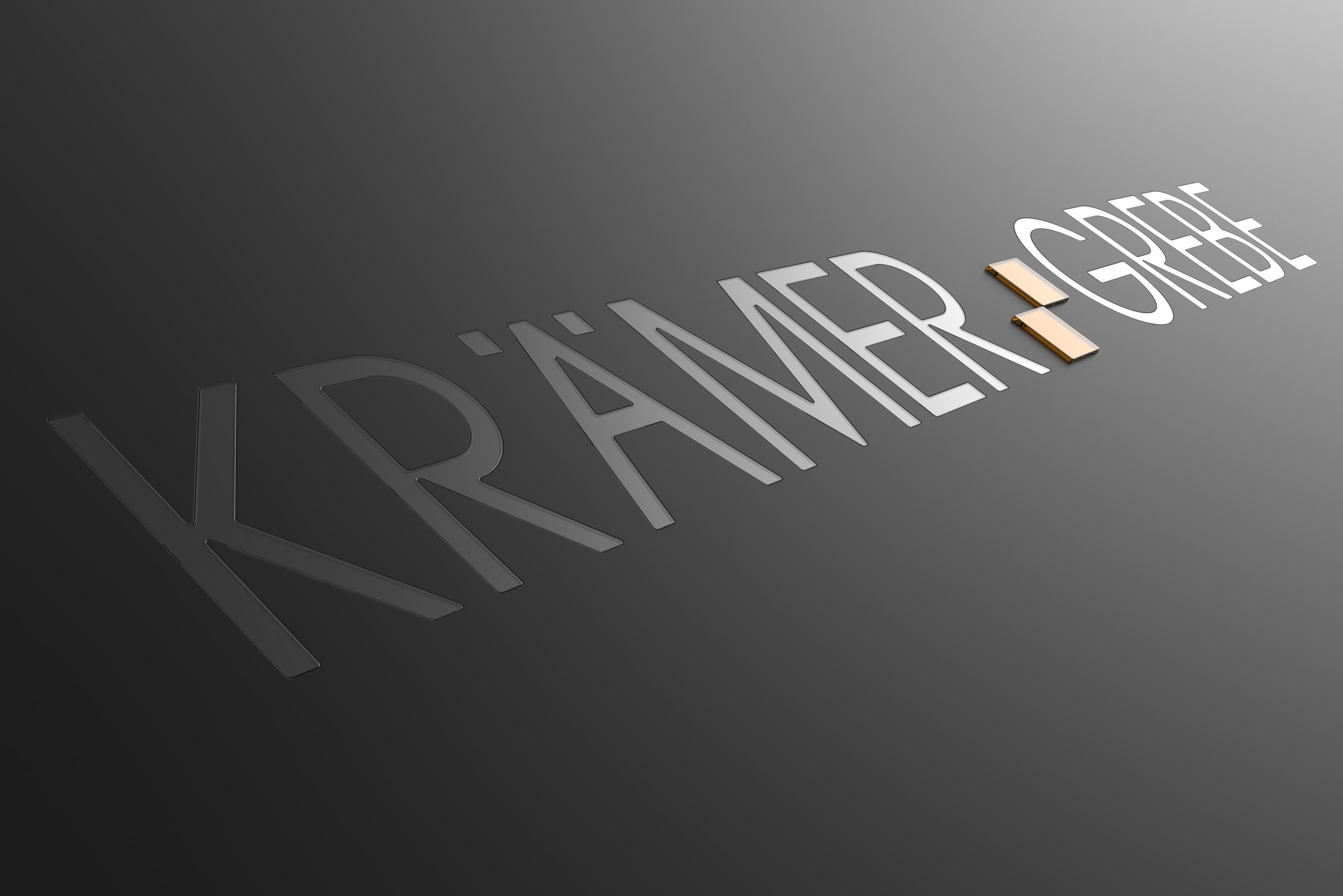 KRÄMER + GREBE GmbH & Co. KG