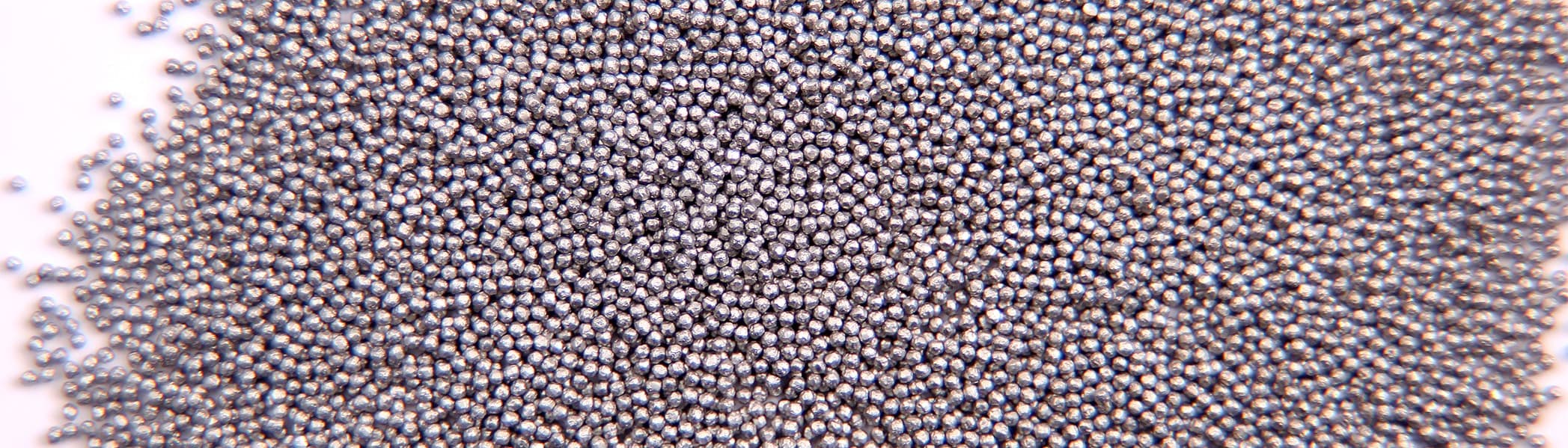 FROHN GmbH