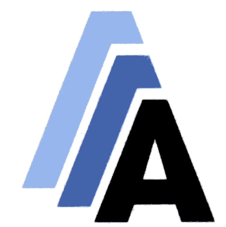 AGRATI AEE Srl logo