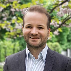 Christoph Schlingmann