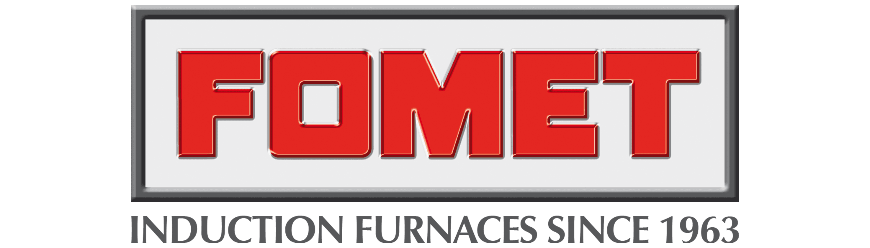 FOMET SRL