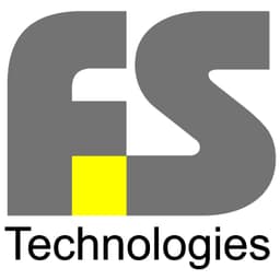 FS Technologies GmbH & Co. KG
