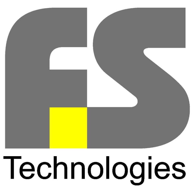FS Technologies GmbH & Co. KG logo
