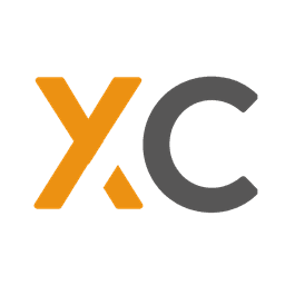 XC Engineering Srl