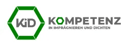 KID Imprägnier- & Dichttechnik GmbH