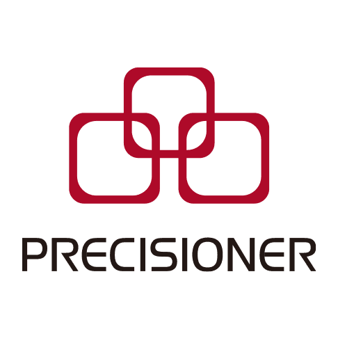 Shenzhen Precisioner logo