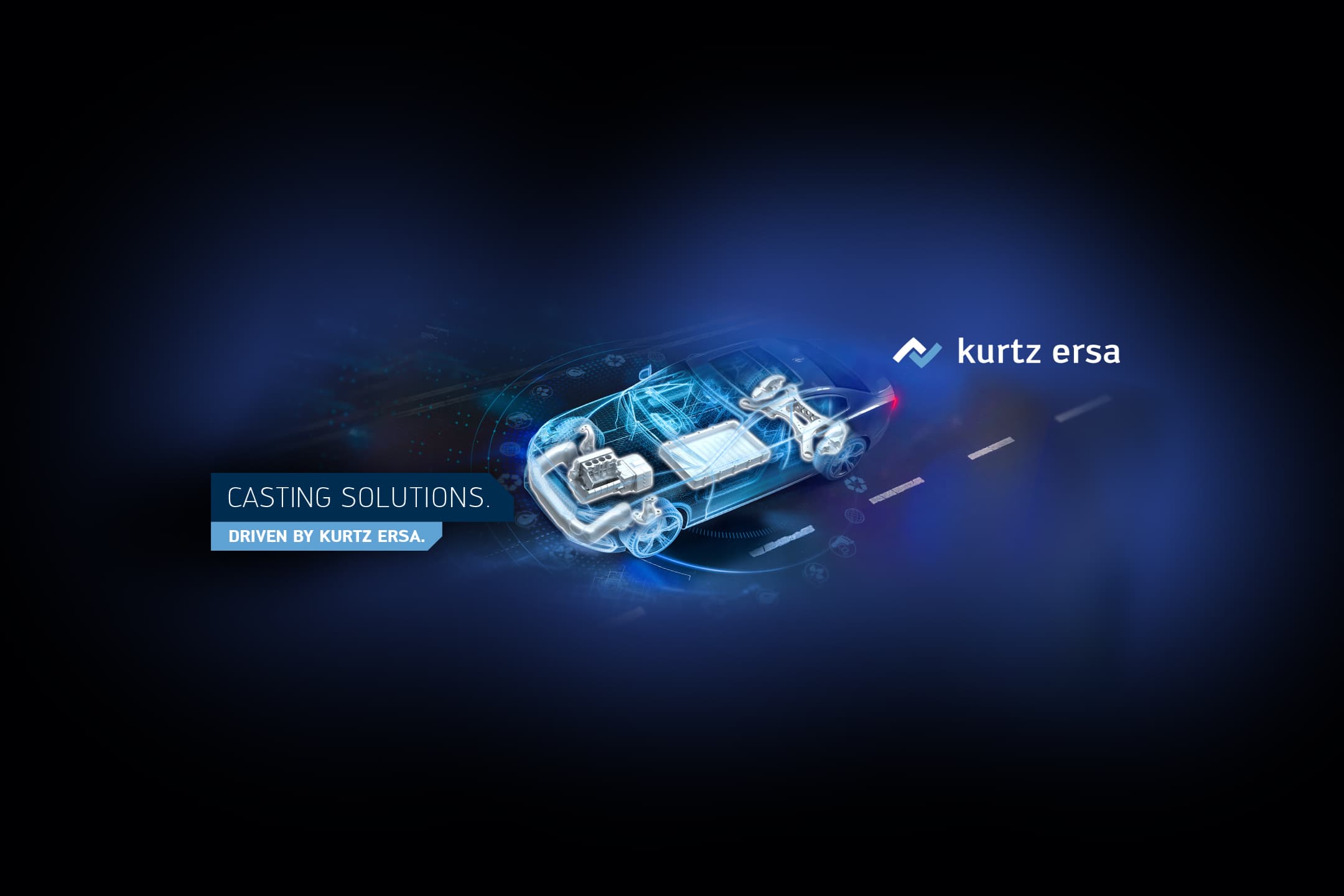 Kurtz GmbH & Co. KG