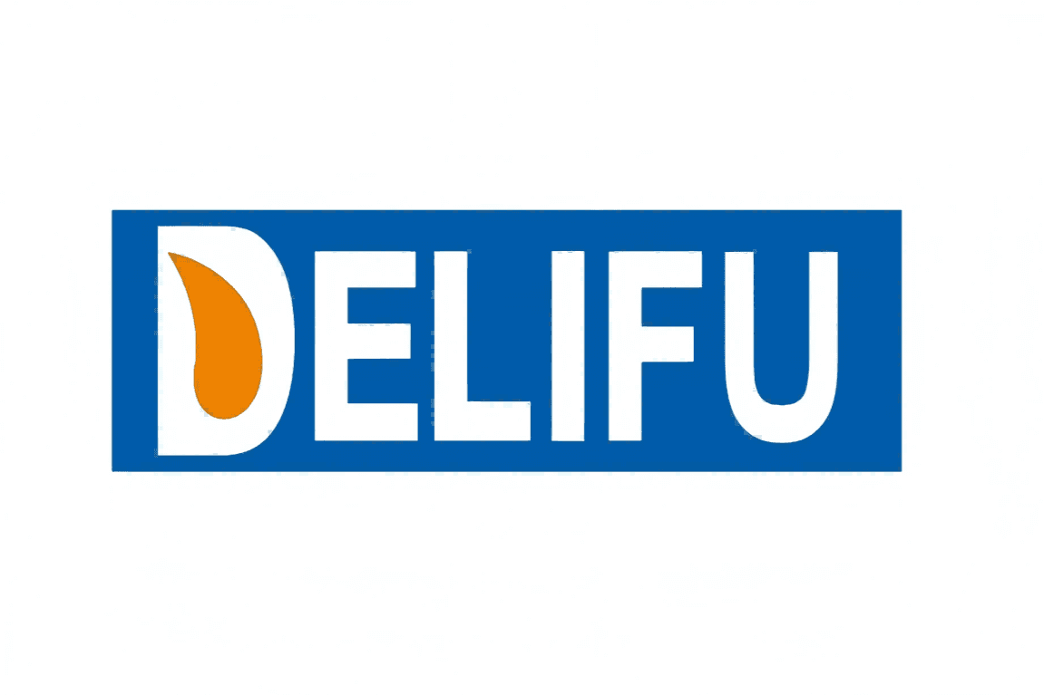 ZHEJIANG DELIFU TECHNOLOGY