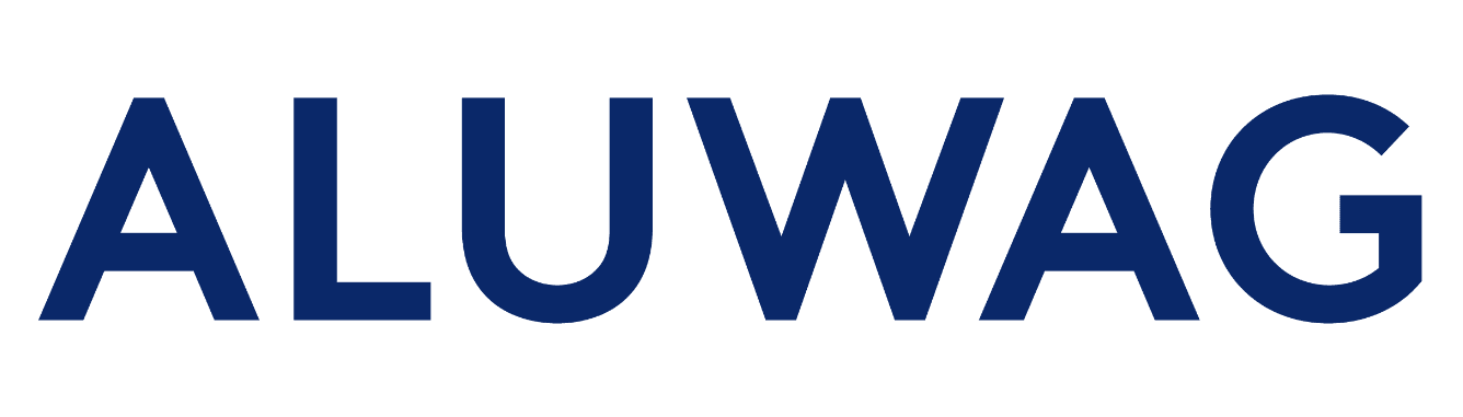ALUWAG AG