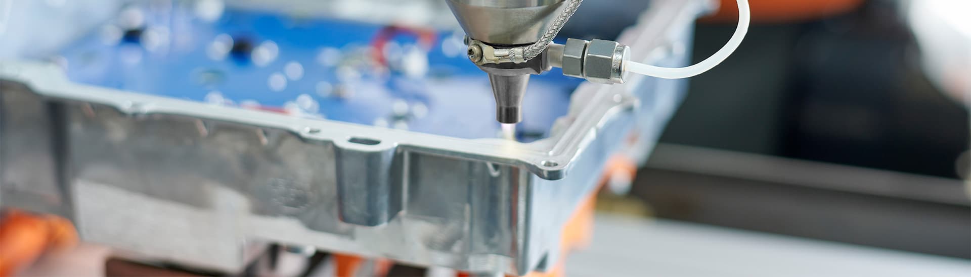 Plasmatreat GmbH