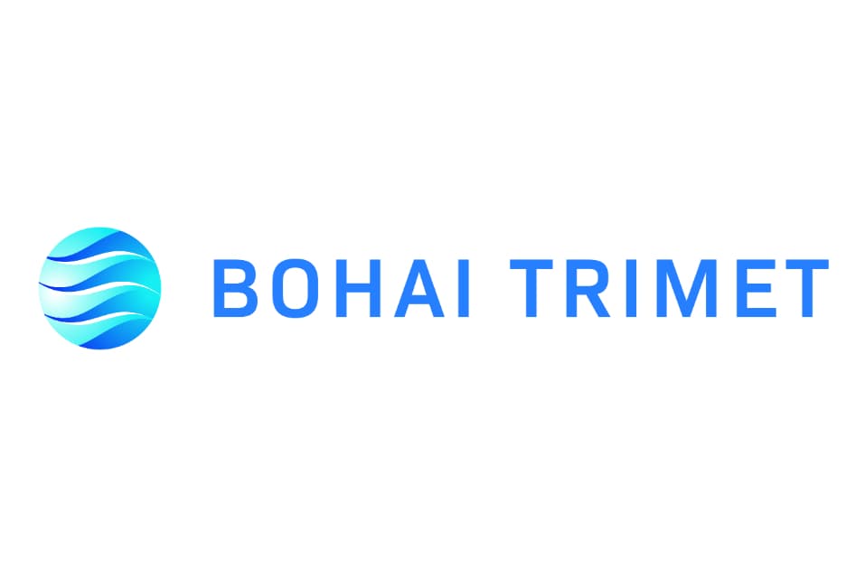 BOHAI TRIMET Automotive Holding GmbH