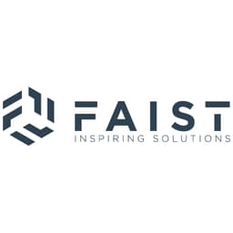 FAIST Light Metals
