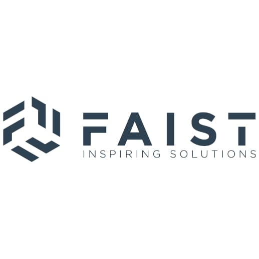 FAIST Light Metals logo
