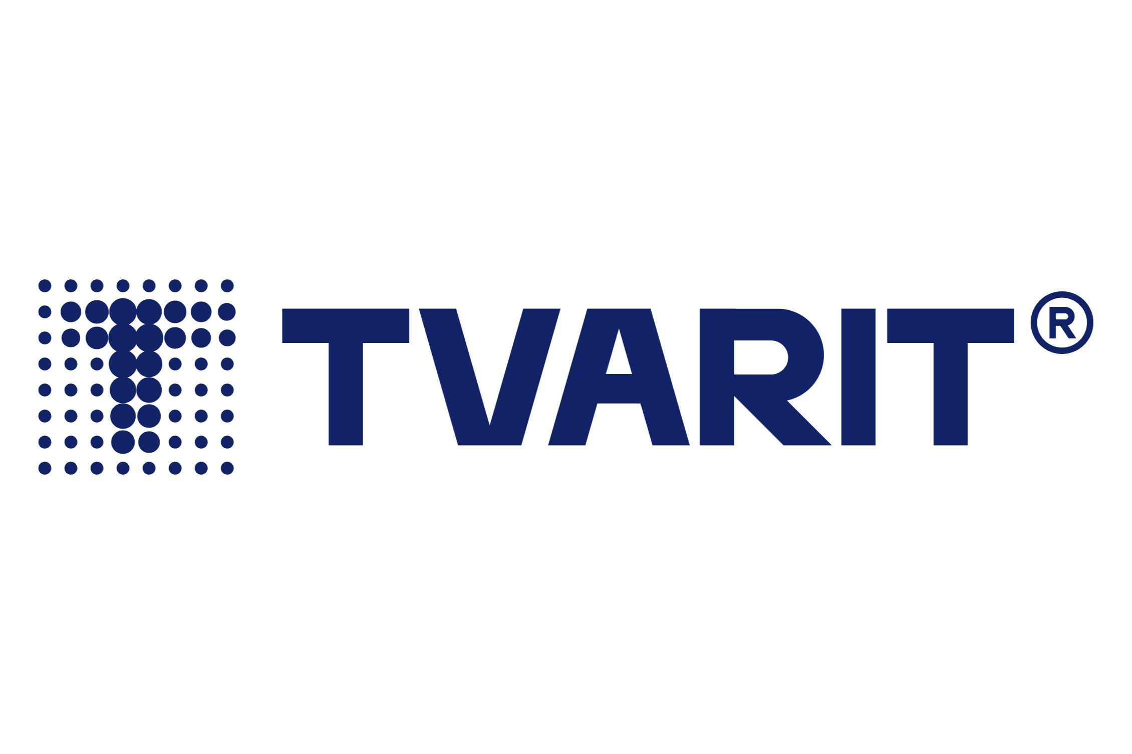 Tvarit GmbH