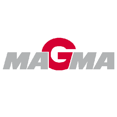 MAGMA Gießereitechnologie GmbH logo