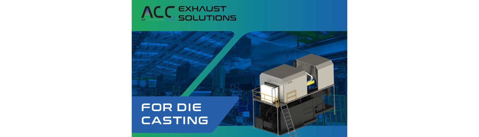 ACC EXHAUST SOLUTIONS