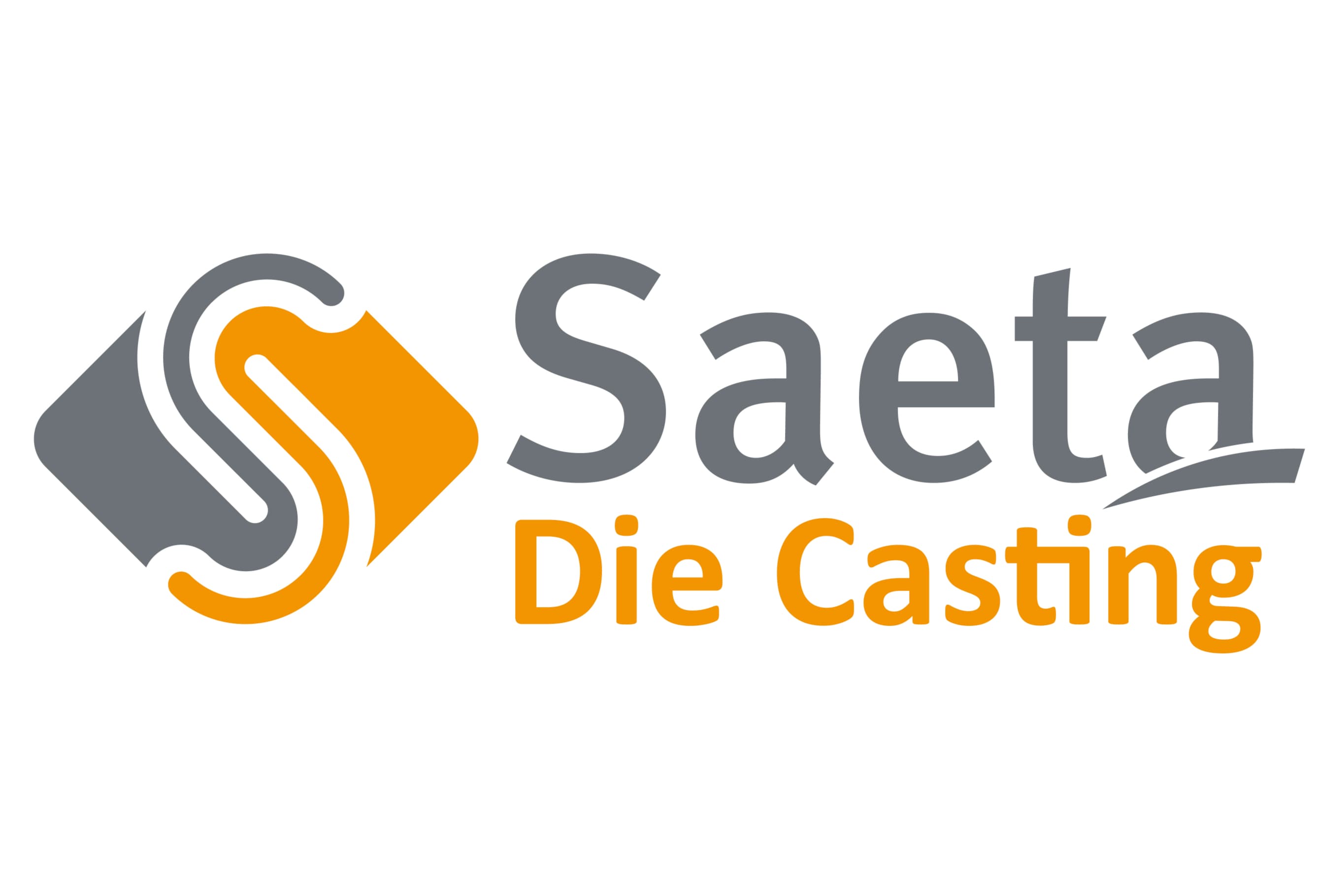 Saeta Die Casting, S.L.