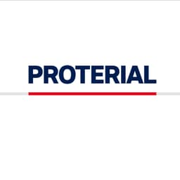 Proterial Europe GmbH