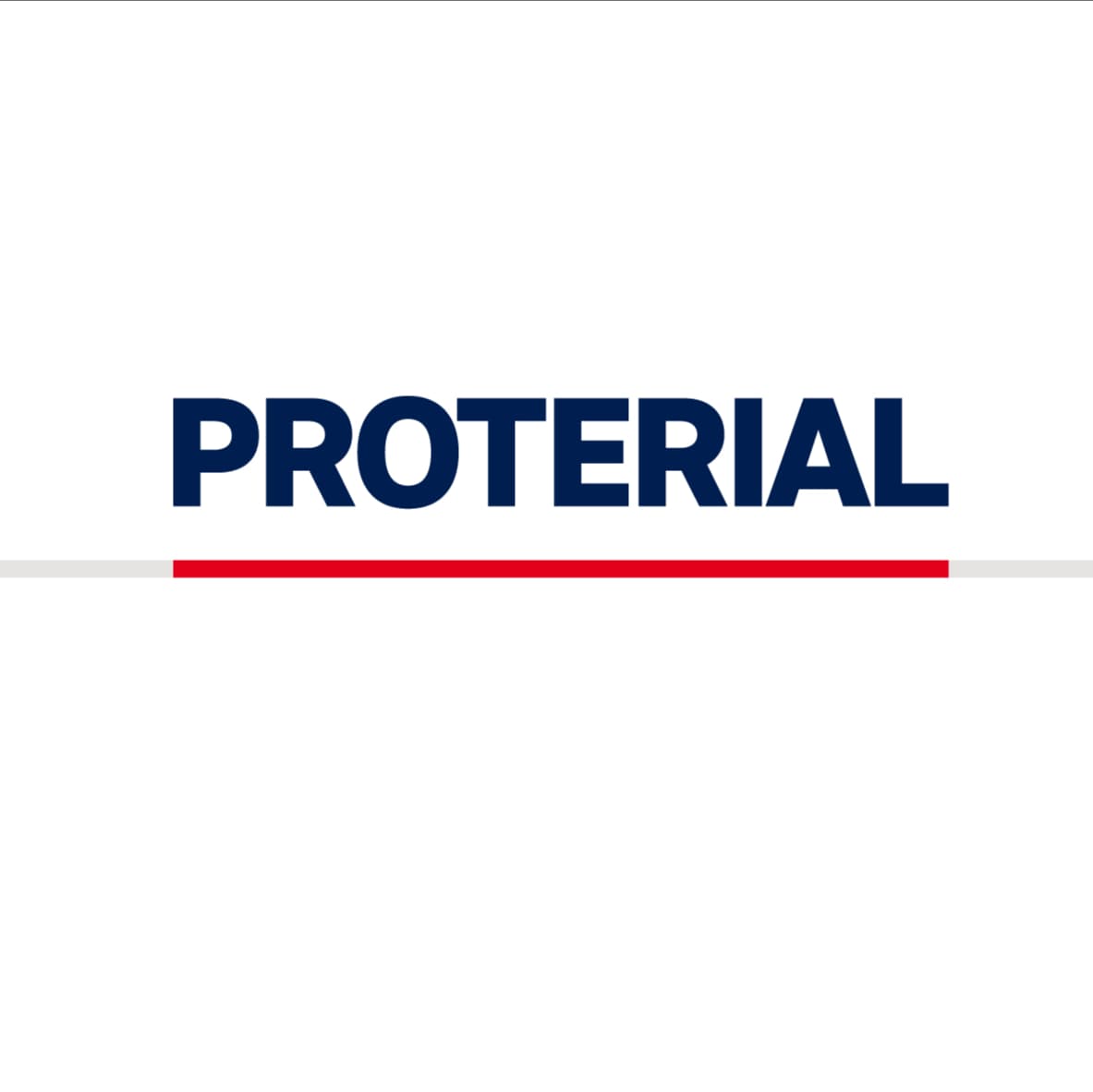 Proterial Europe GmbH logo