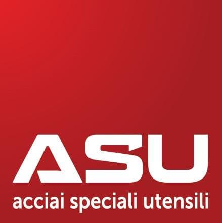ASU SRL logo