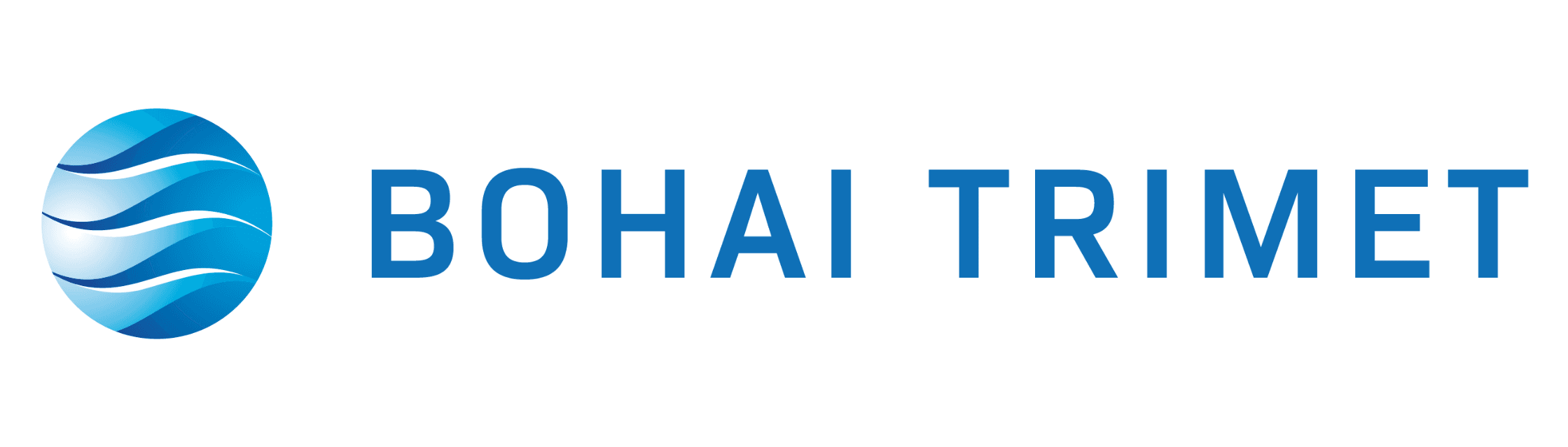 BOHAI TRIMET Automotive Holding GmbH