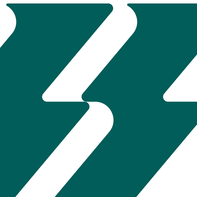 FOSHAN  NANHAI  SUPERBAND  MOULD  CO., LTD logo