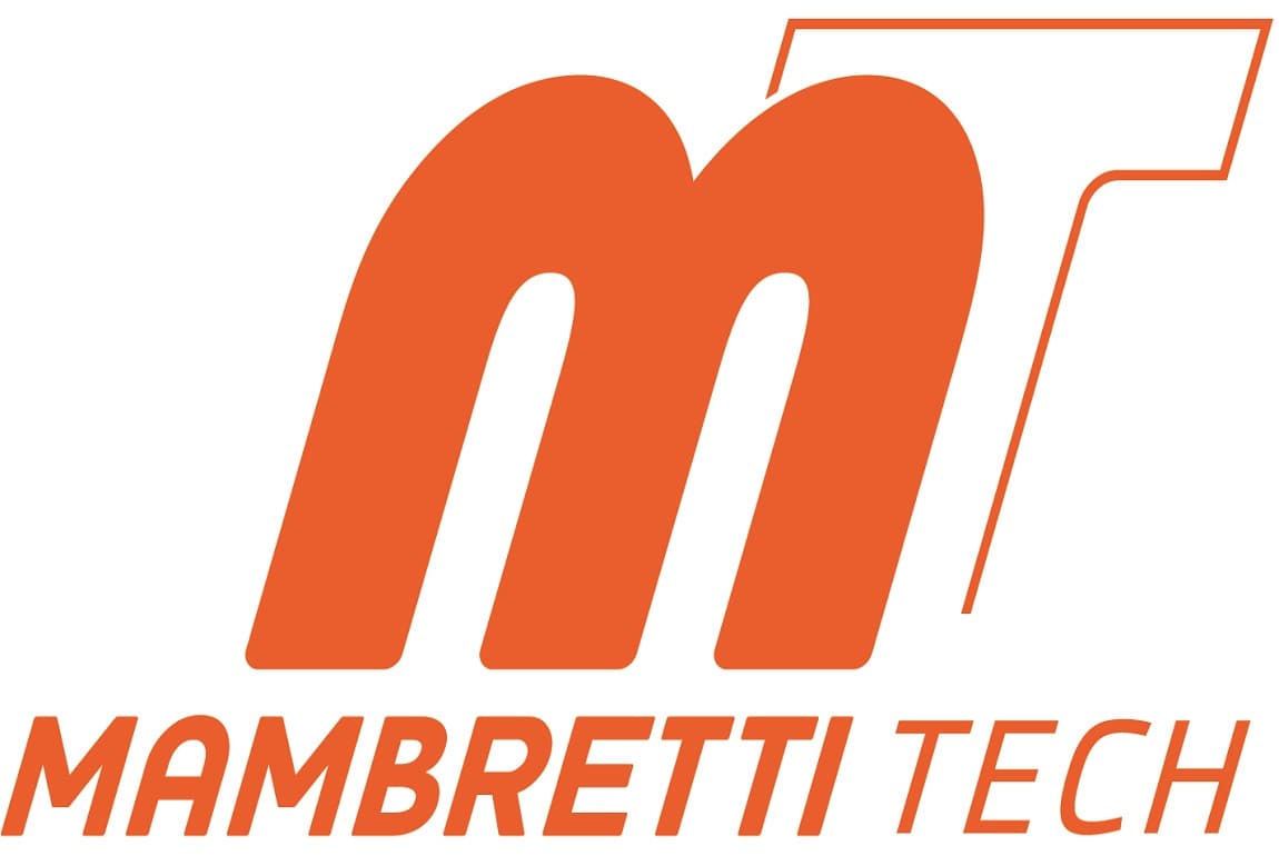 MAMBRETTI METALLI SRL