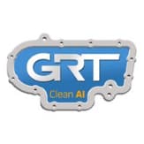 GRTclean Europe logo