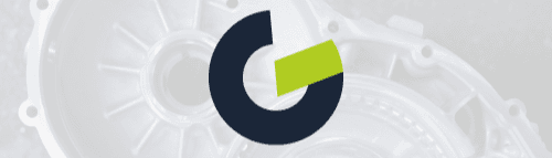 Grohmann ALUWORKS GmbH & Co. KG