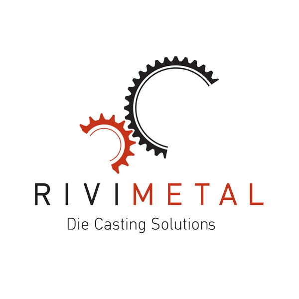 RIVIMETAL SA logo