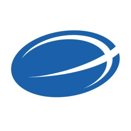 DEMCON metal injection moulding B.V logo