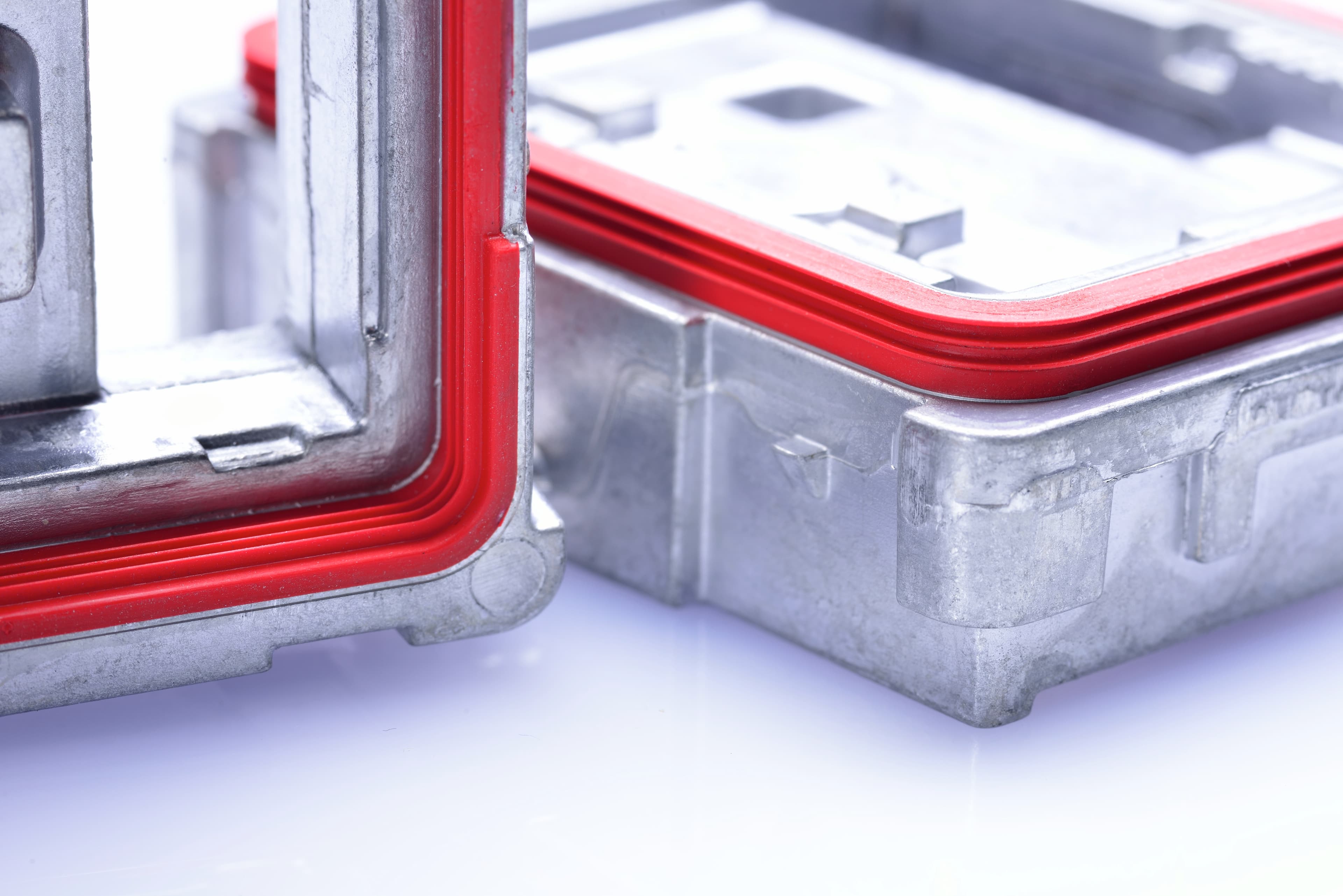 R.E.T. Reutlinger Elastomer Technologie GmbH