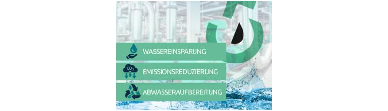 smart5 envitech GmbH