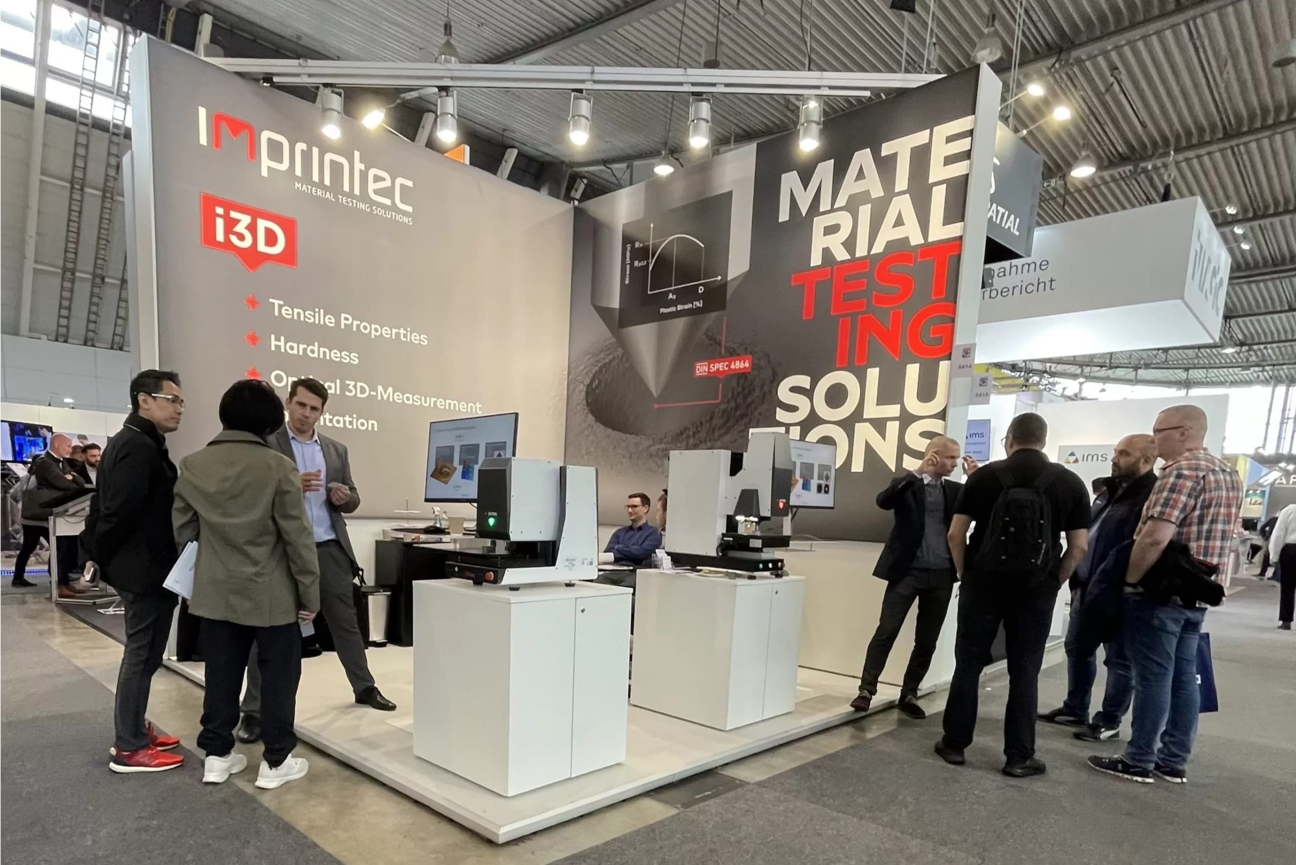 Imprintec GmbH