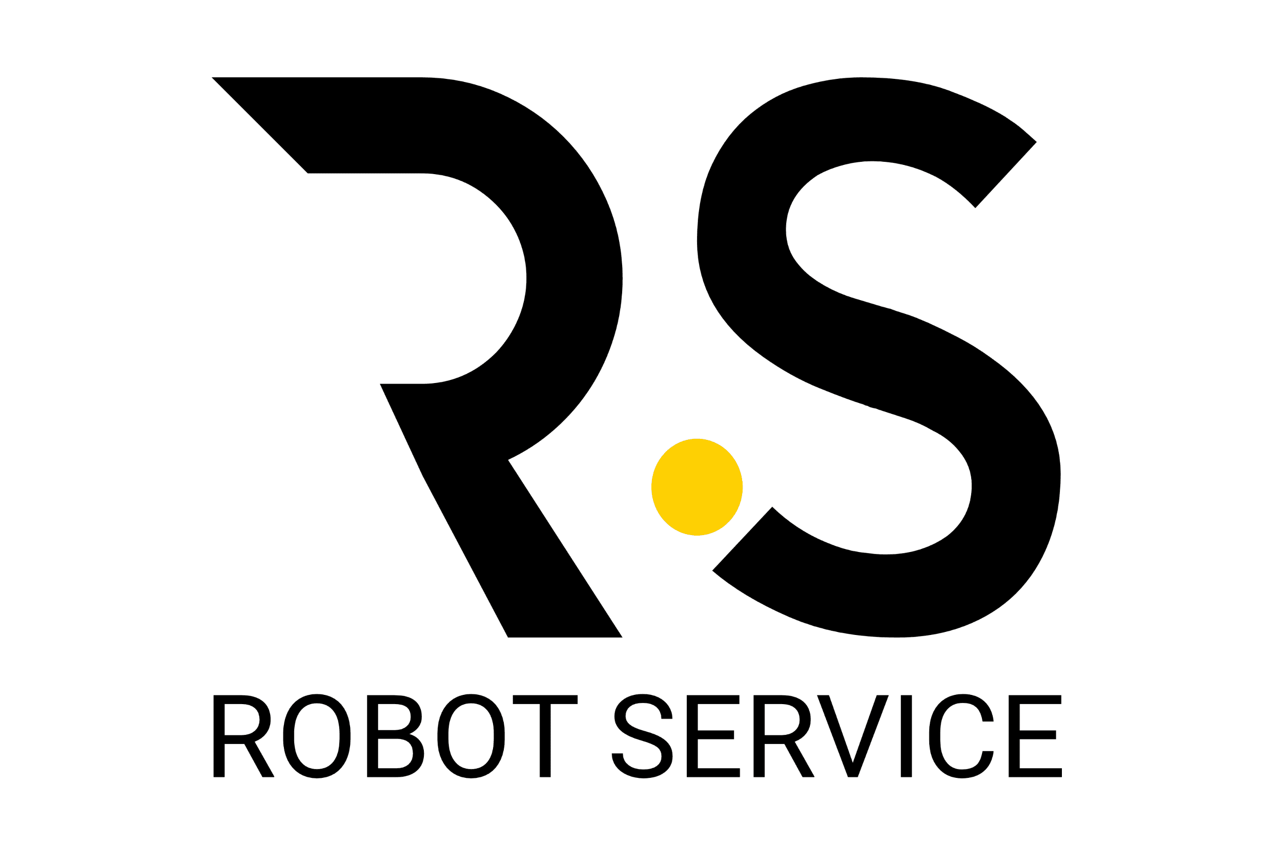 Robot Service Srl