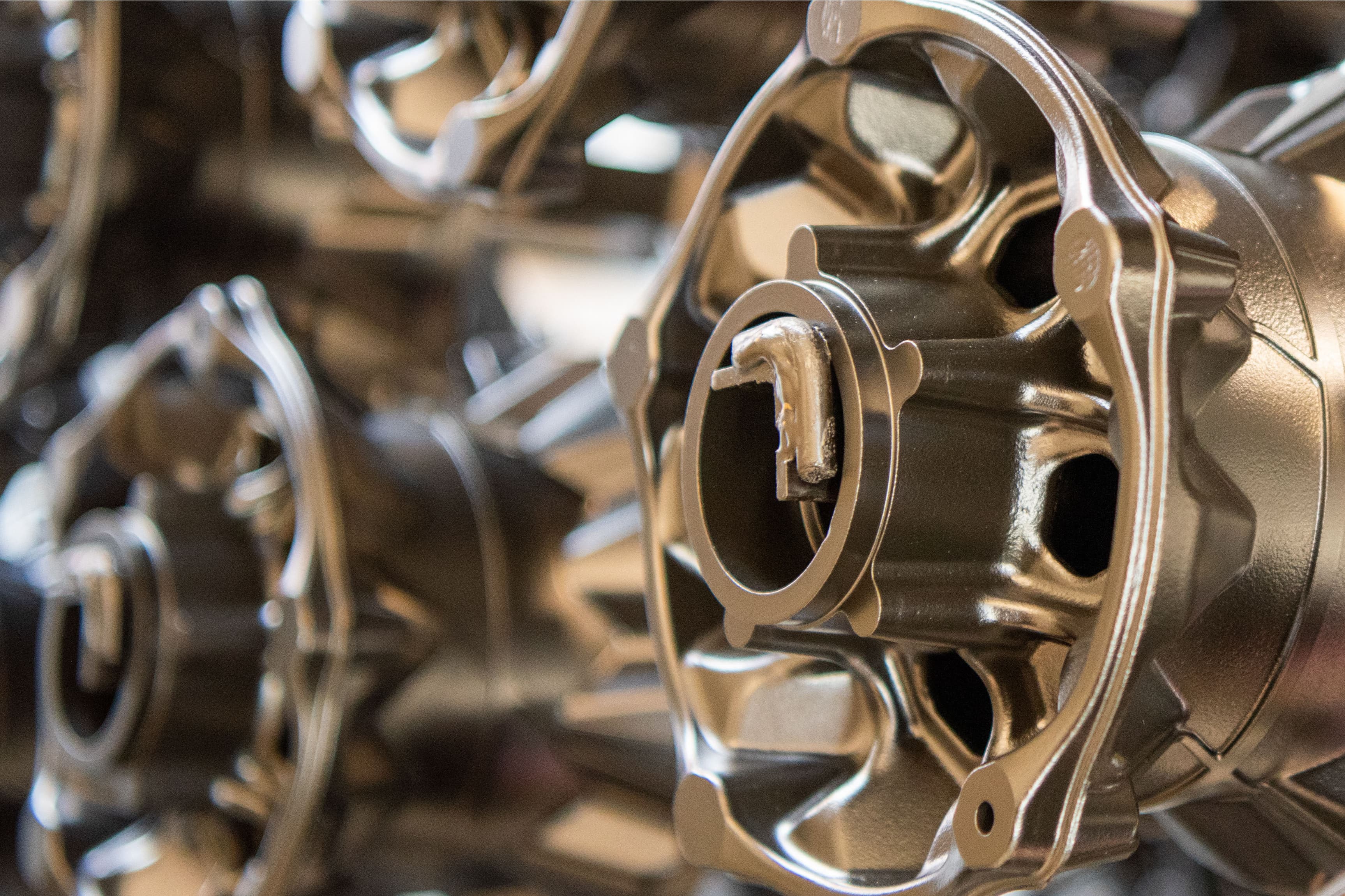 Franz Schabmüller Firmengruppe