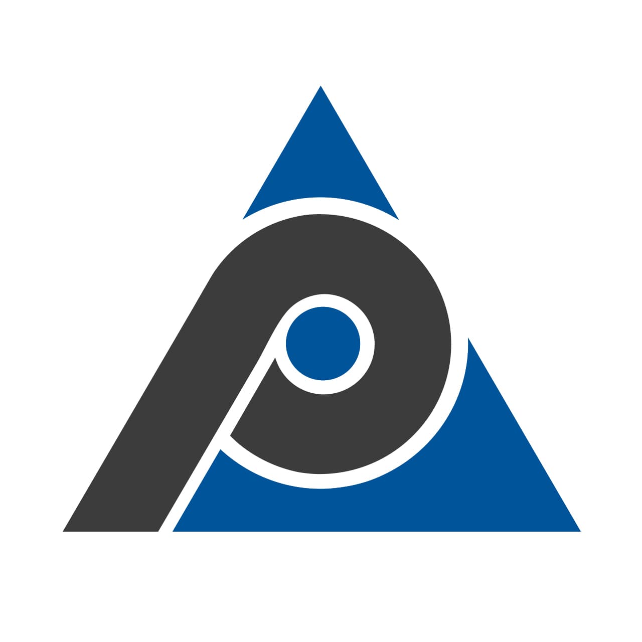 Gebrueder Peitz Polska Sp. z o.o. logo