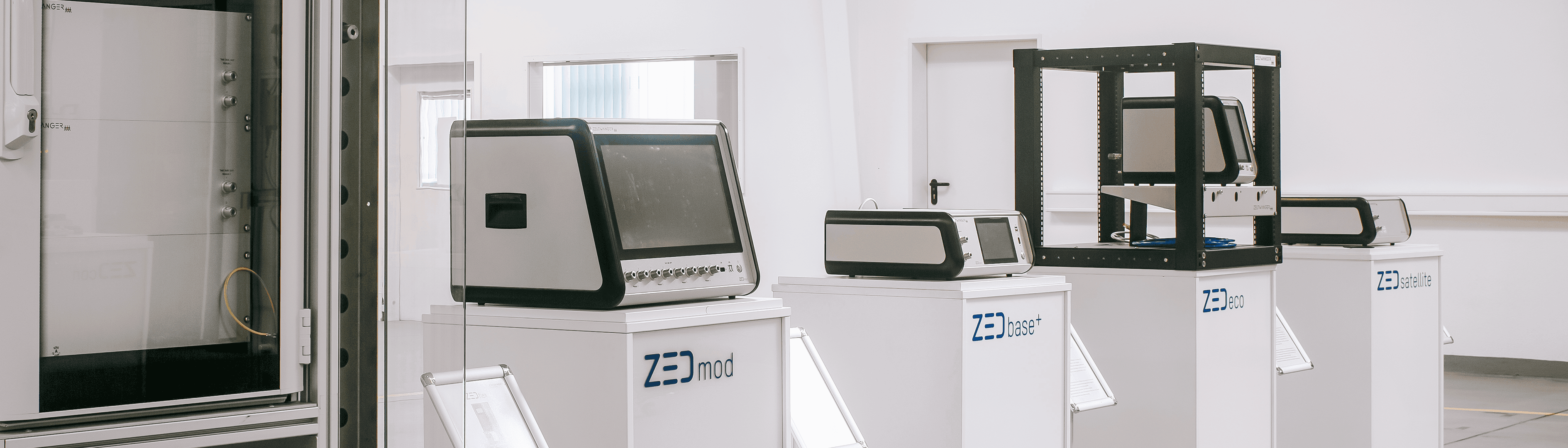 ZELTWANGER Leaktesting & Automation GmbH