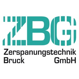 ZBG Zerspanungstechnik Bruck GmbH