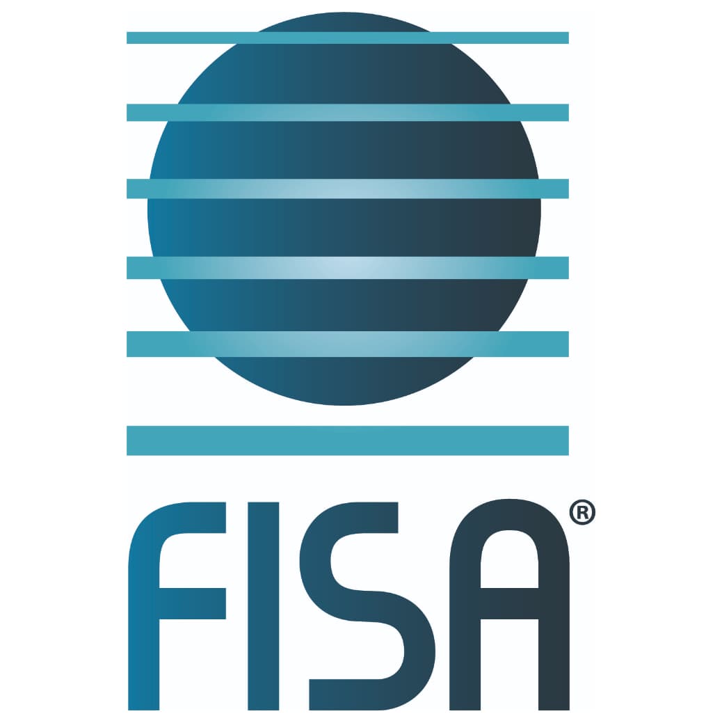 FISA Ultraschall GmbH logo