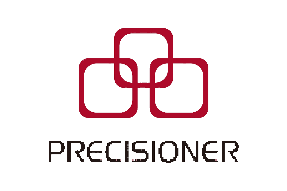 Shenzhen Precisioner