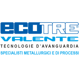 ECOTRE VALENTE SRL