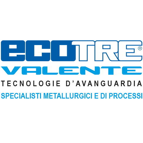 ECOTRE VALENTE SRL logo