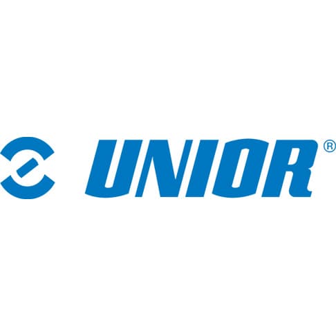 UNIOR d.d. logo