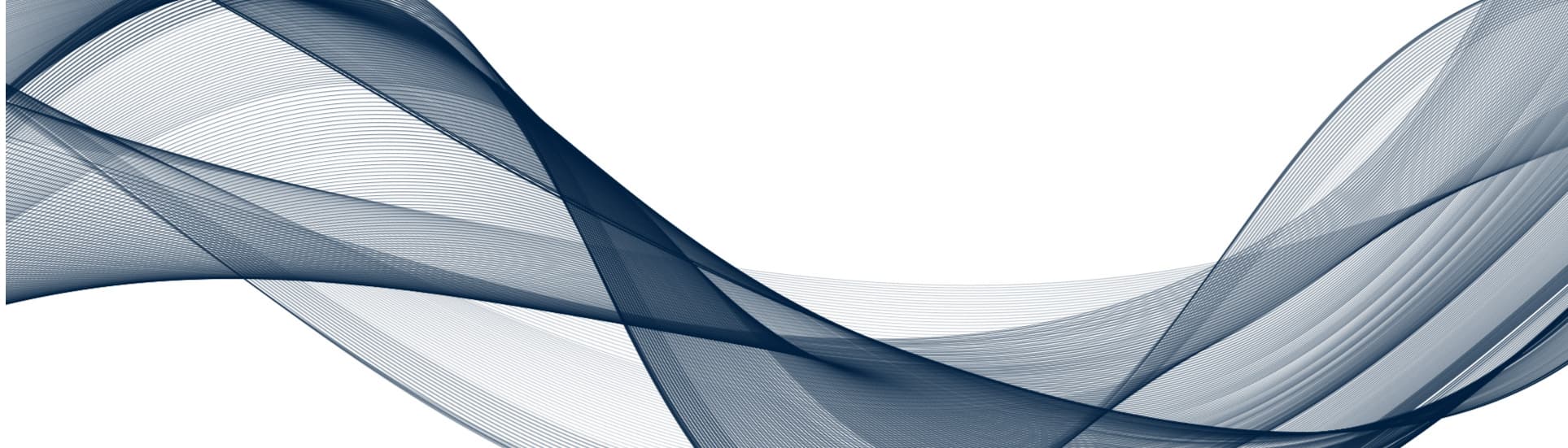 Precimeter GmbH