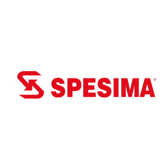 Spesima GmbH logo