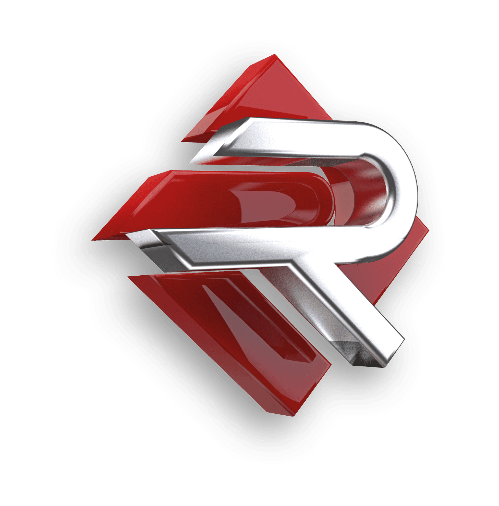 Rifimpress s.r.l. logo