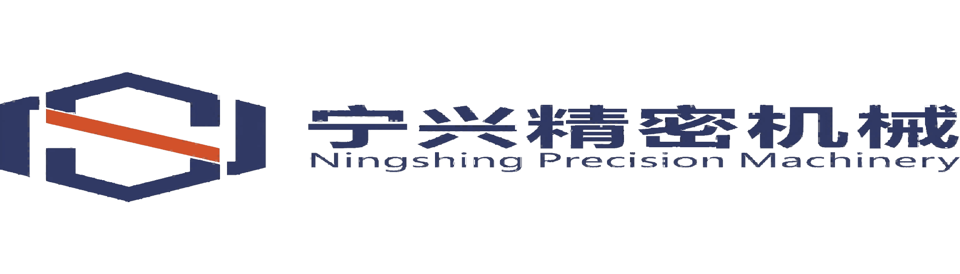 Ningshing Precision Machinery